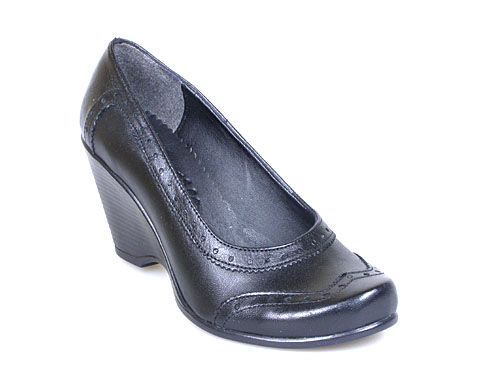 Дамски обувки 0411072ch